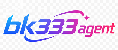 bk333agent লোগো